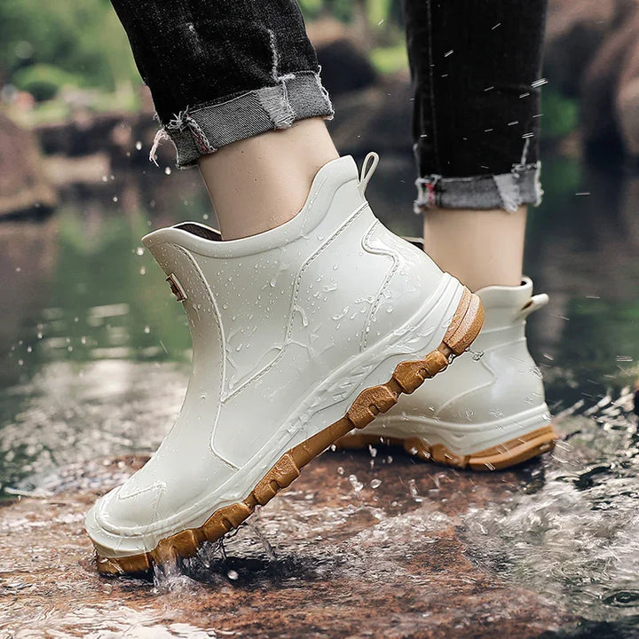 Verna | Women&