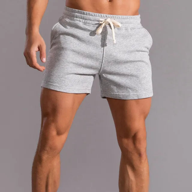 Caius | Men&