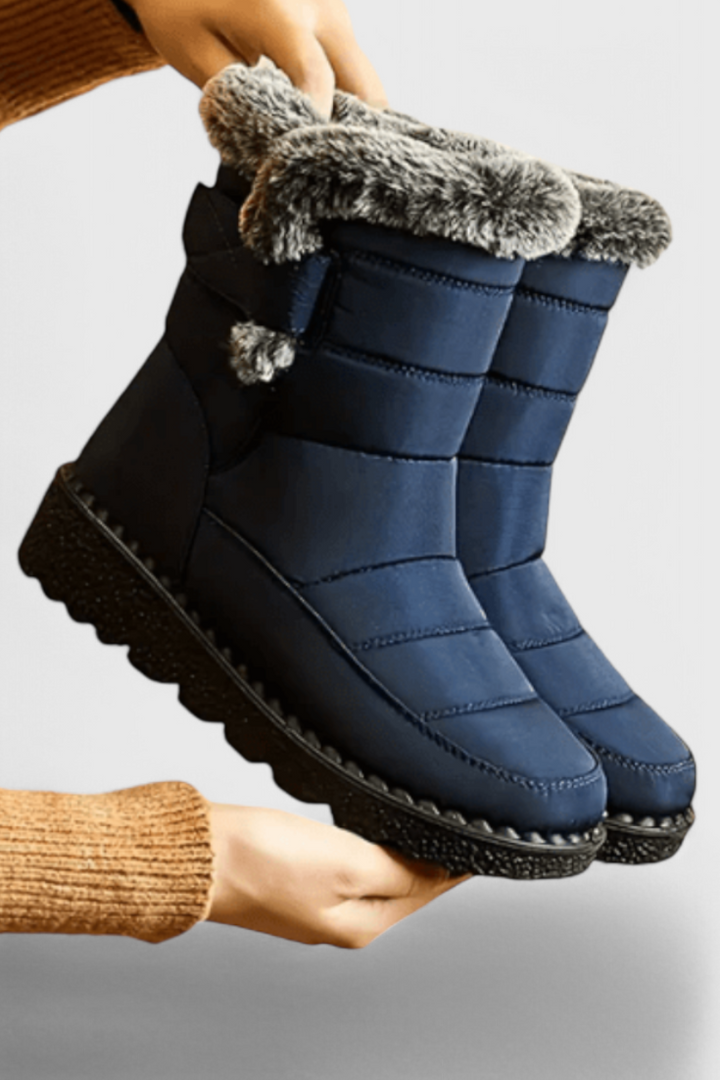 Lexi | Women&