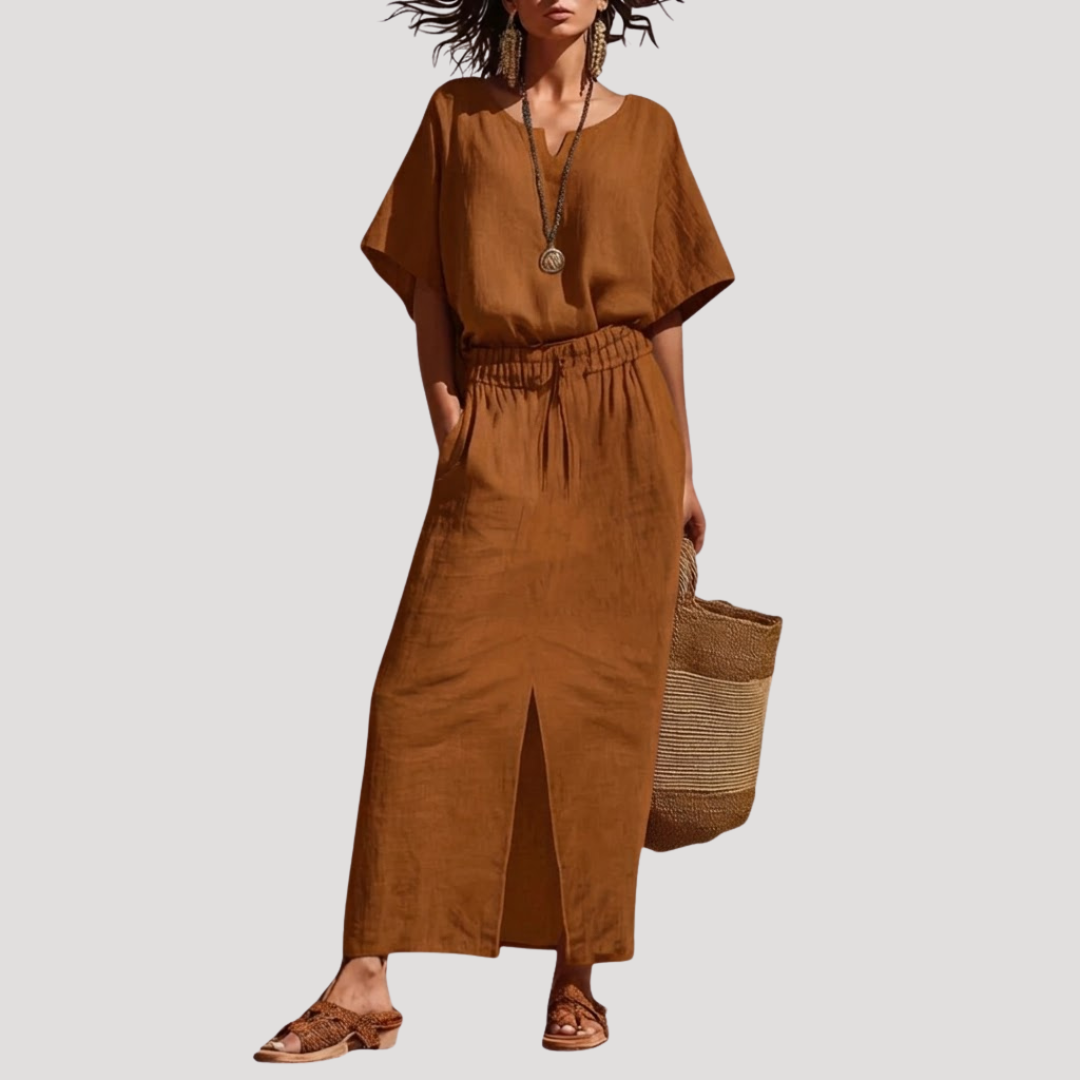 Tamsin | Women&