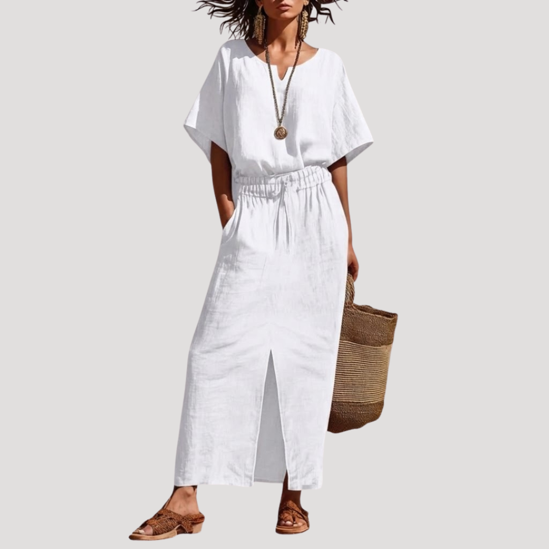 Tamsin | Women&