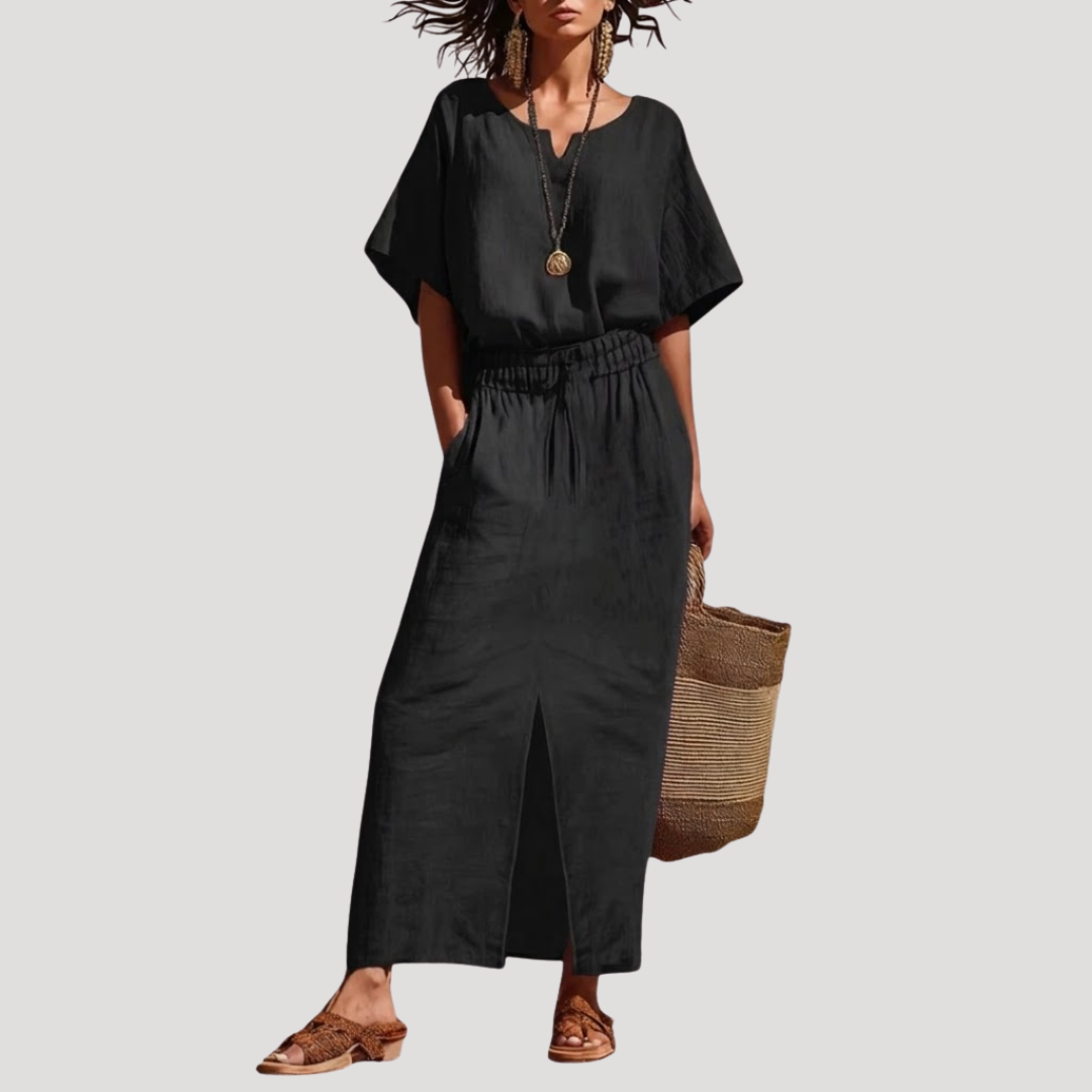 Tamsin | Women&