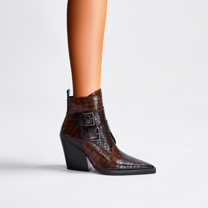 Darcey | Women&