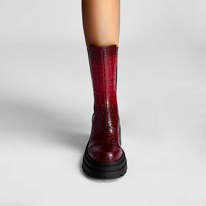 Jell | Women&