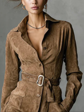 Esme | Women&
