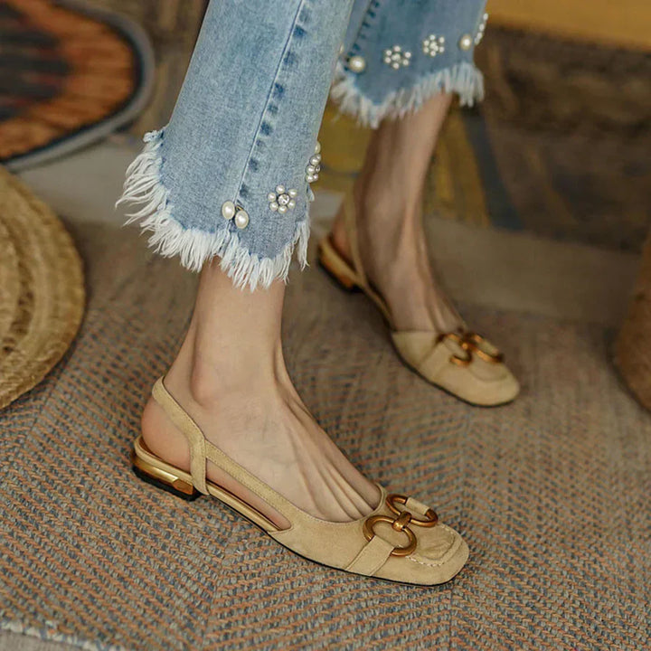 Virginia | Women&