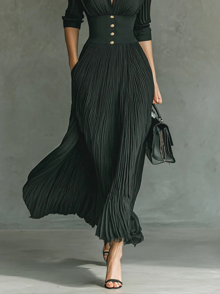 Erica | Women&
