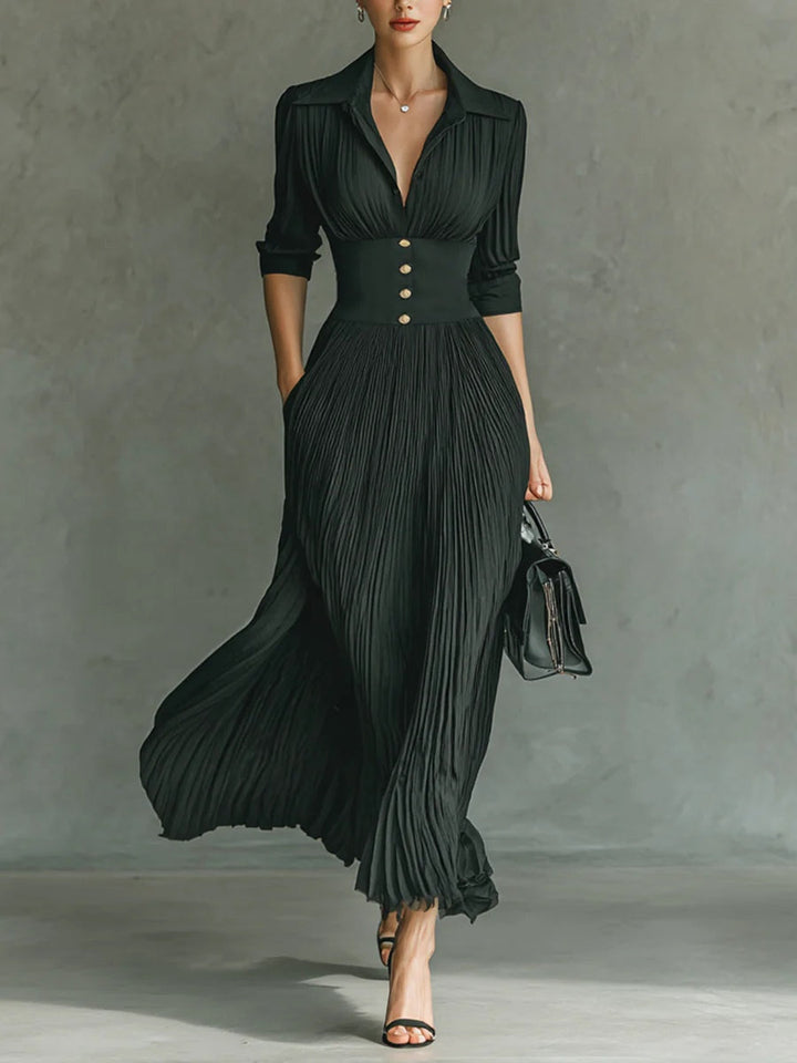 Erica | Women&