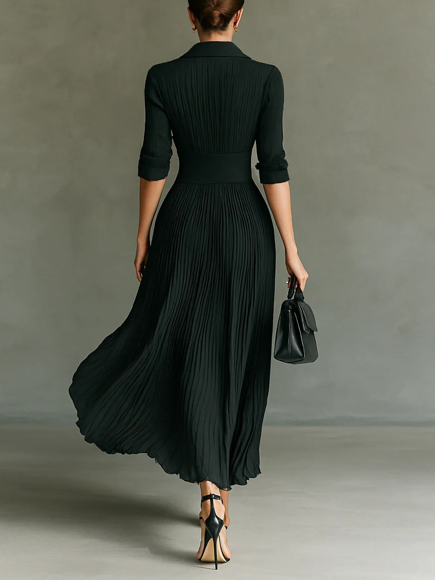 Erica | Women&