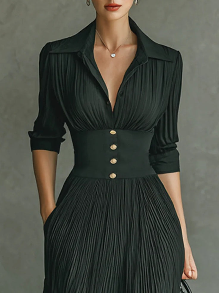 Erica | Women&