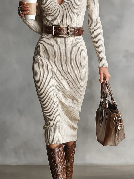 Everly | Women&