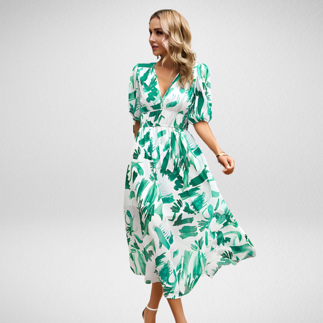 Violet | Women&