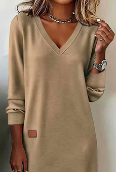 Aramis | Women&