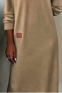 Aramis | Women&