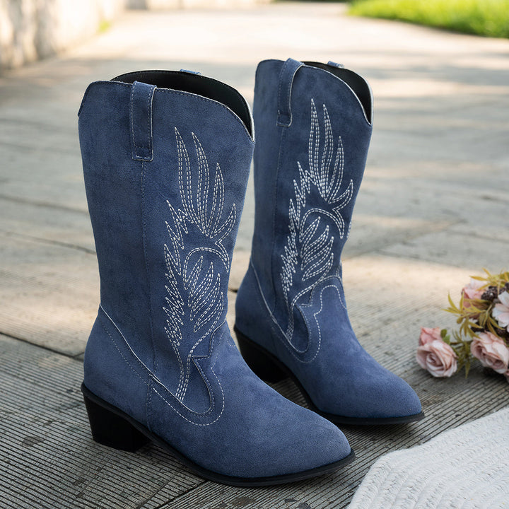 Bexley | Women&