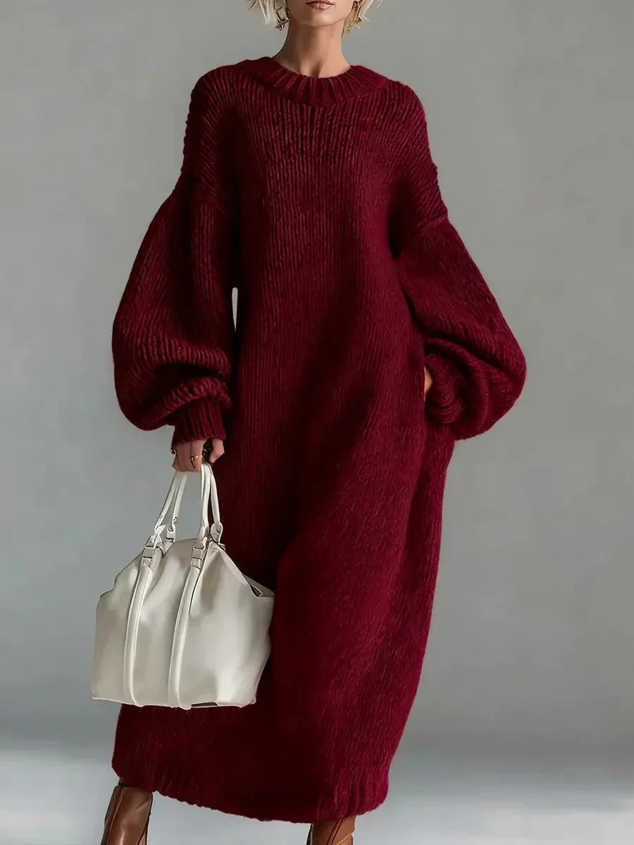 Adara | Women&