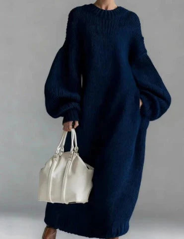 Adara | Women&