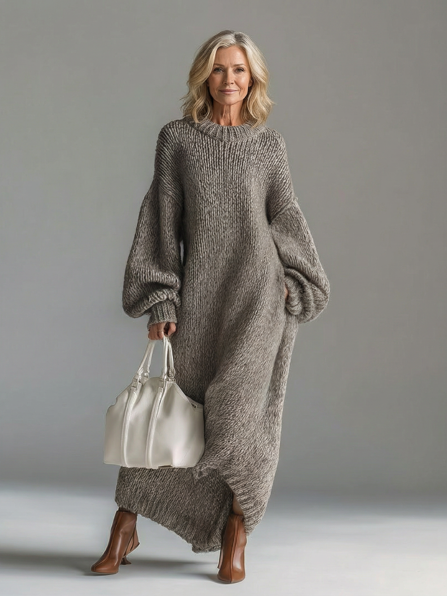 Adara | Women&