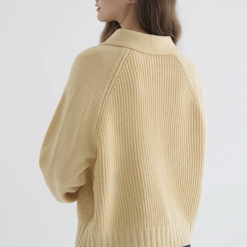 Adelais | Women&
