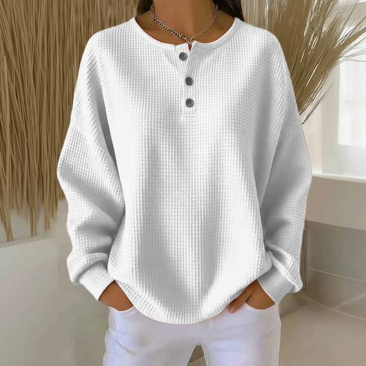 Adelheid | Women&