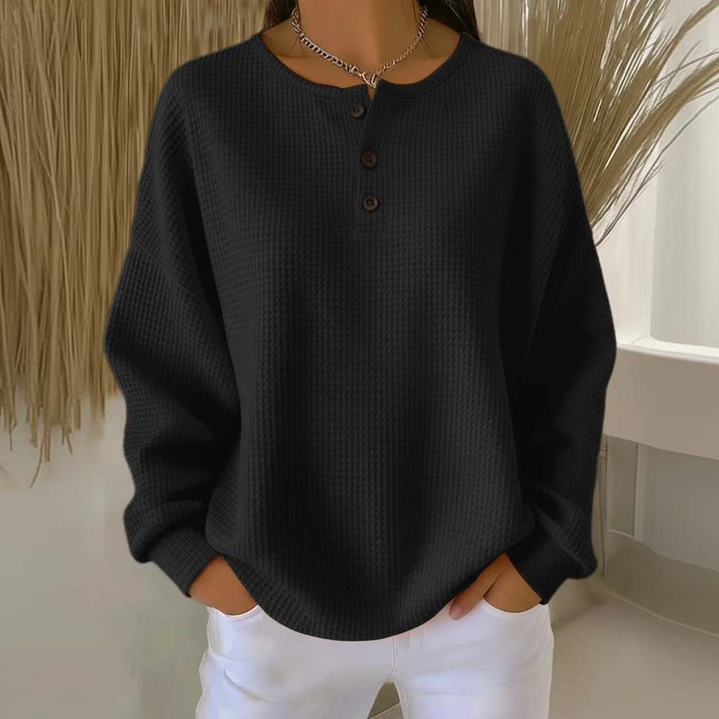 Adelheid | Women&