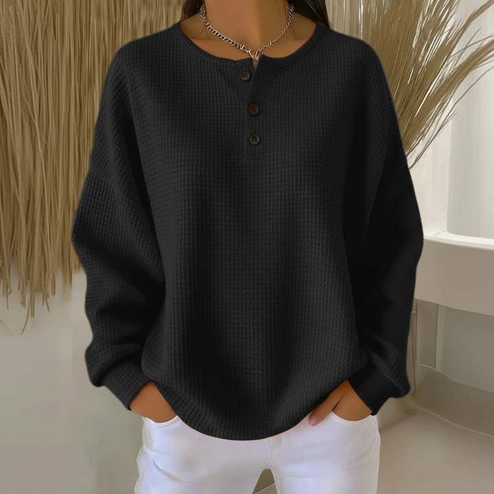 Adelheid | Women&