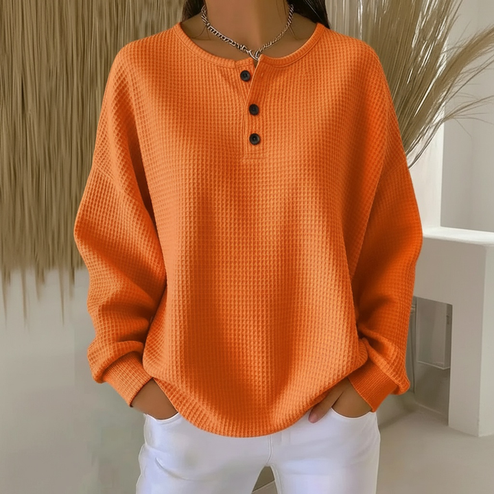 Adelheid | Women&
