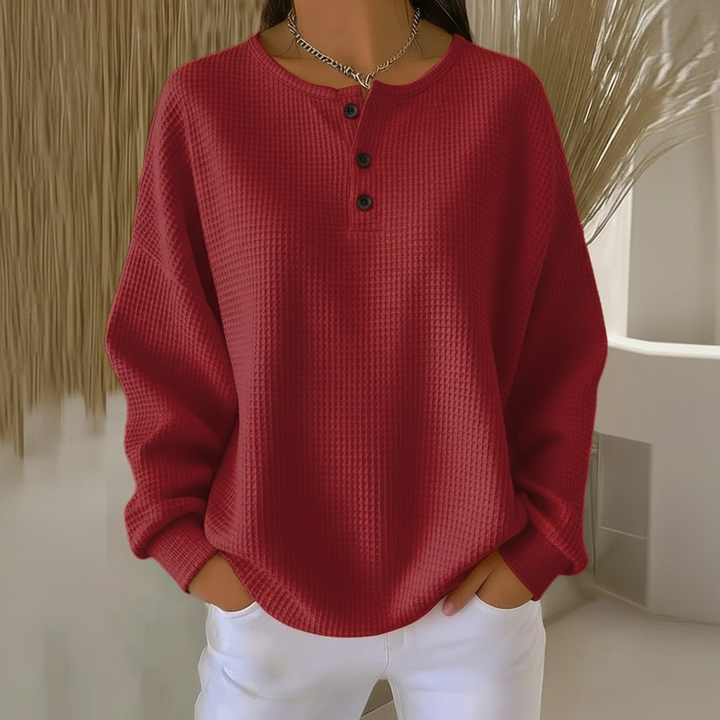 Adelheid | Women&
