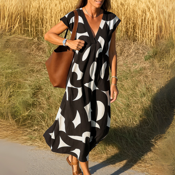Adelheid | Women&