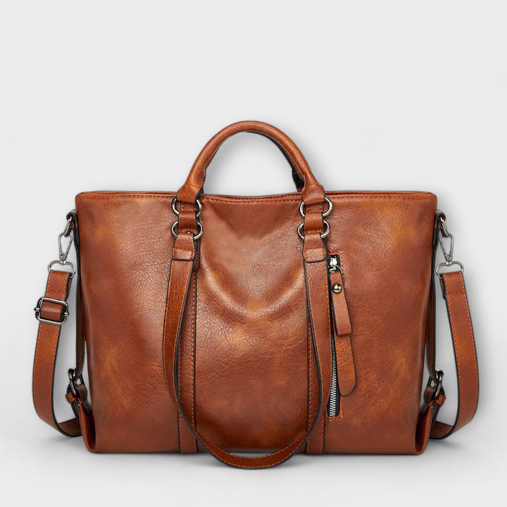Adeline | Women&