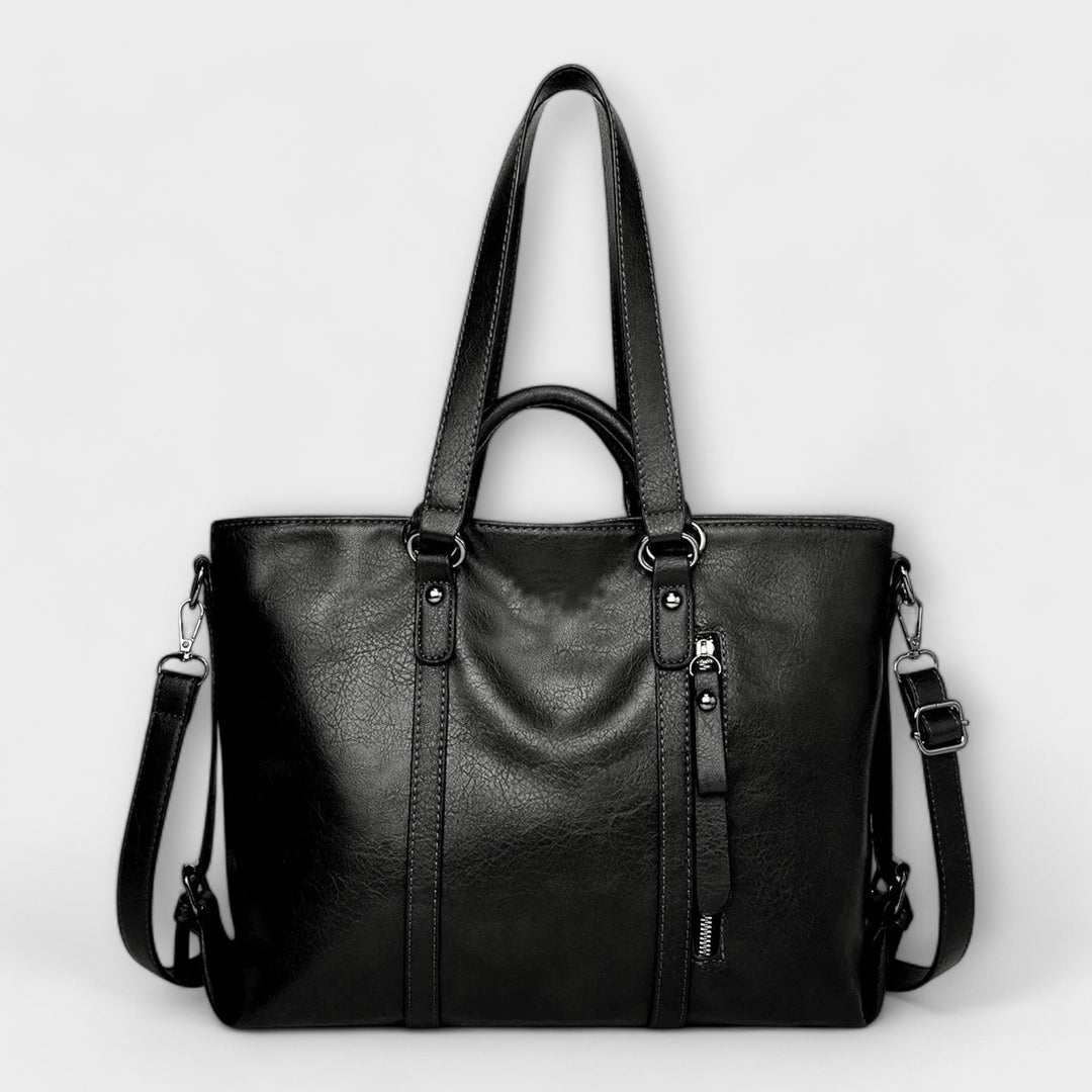 Adeline | Women&