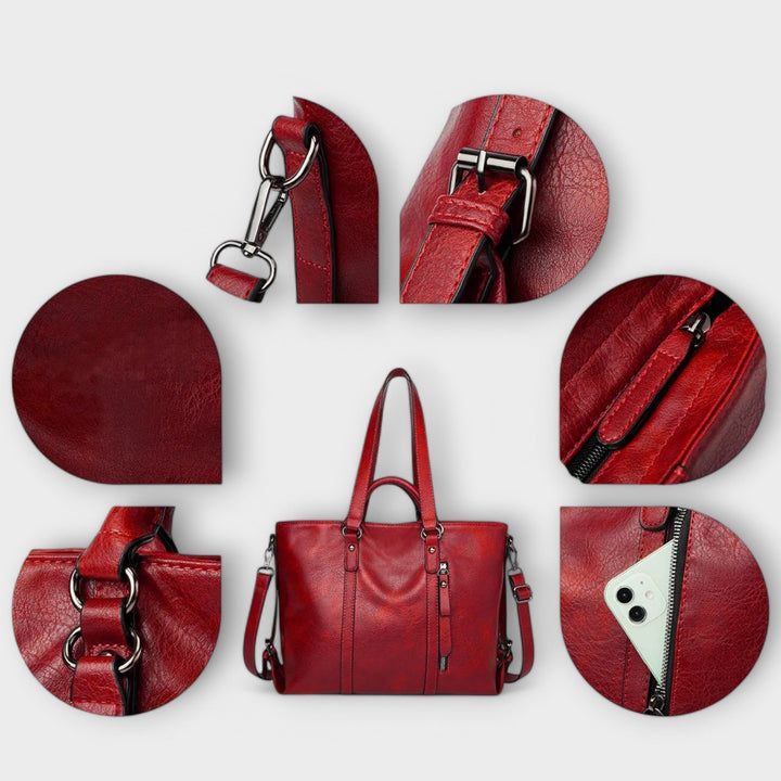 Adeline | Women&