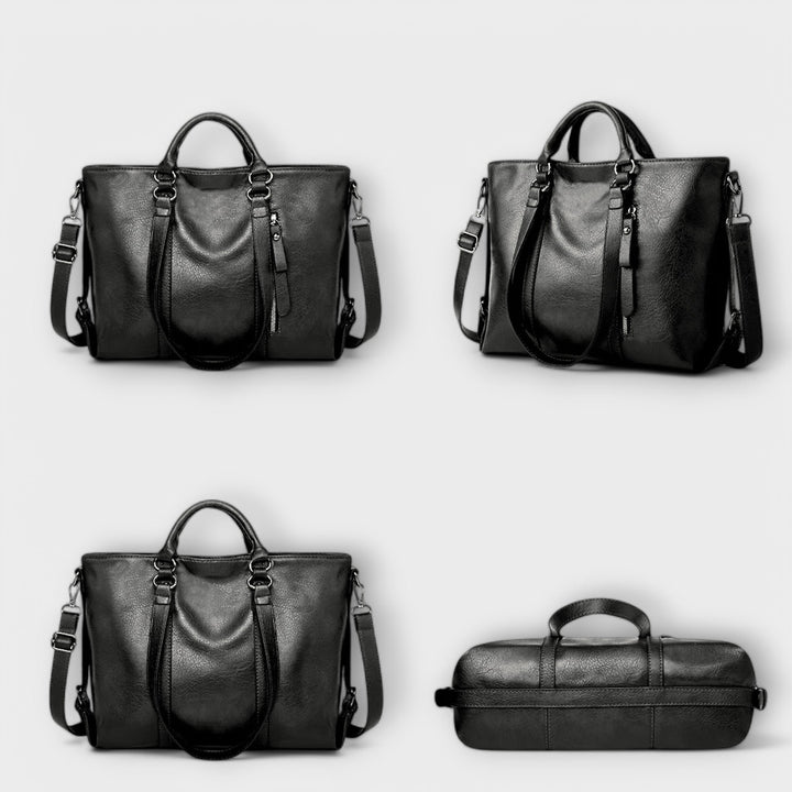 Adeline | Women&