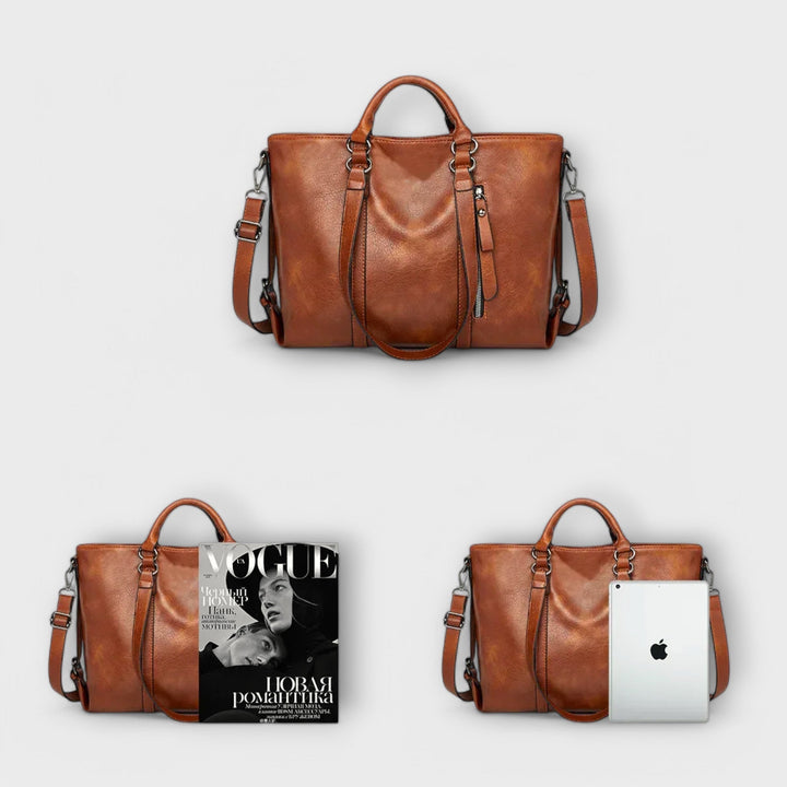 Adeline | Women&