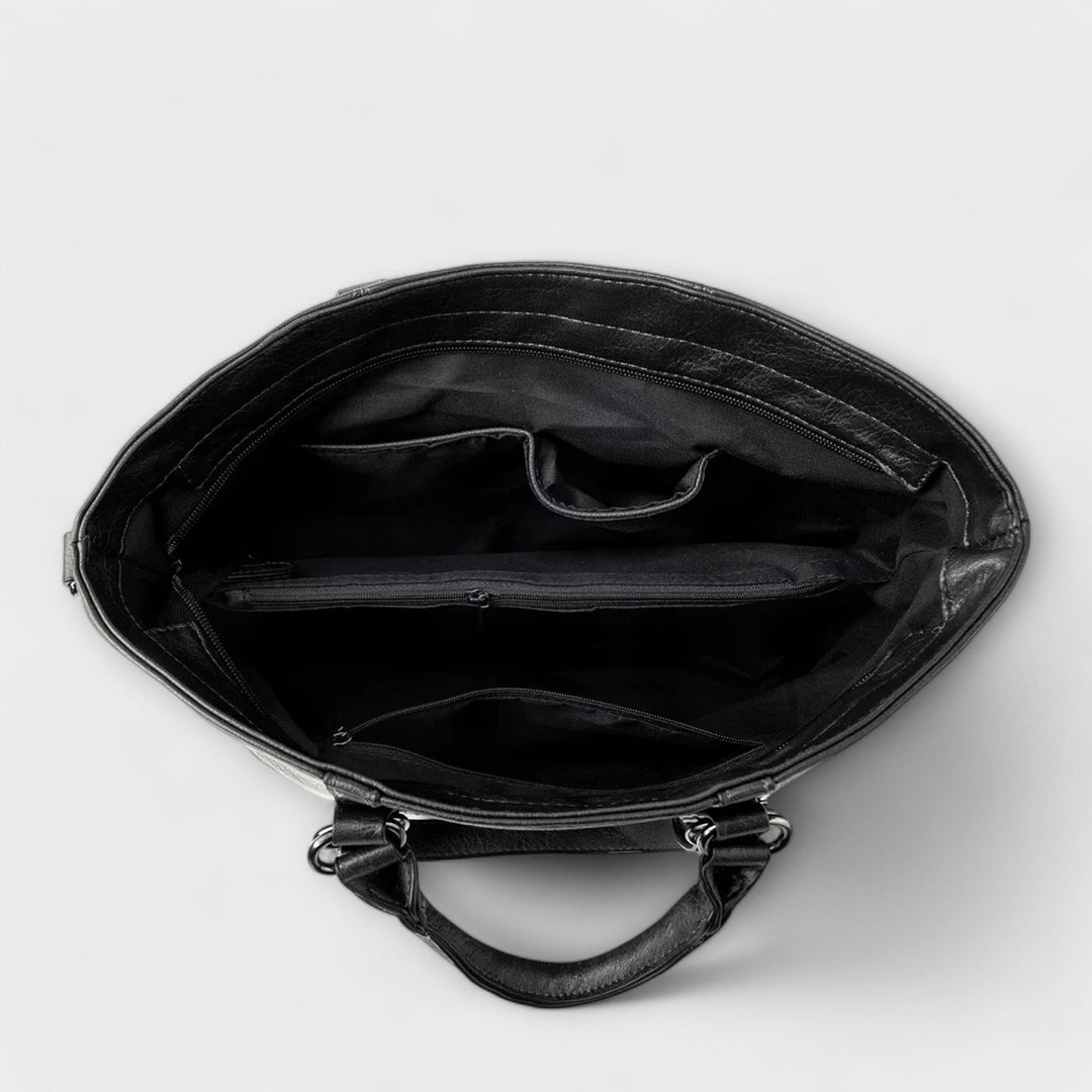 Adeline | Women&