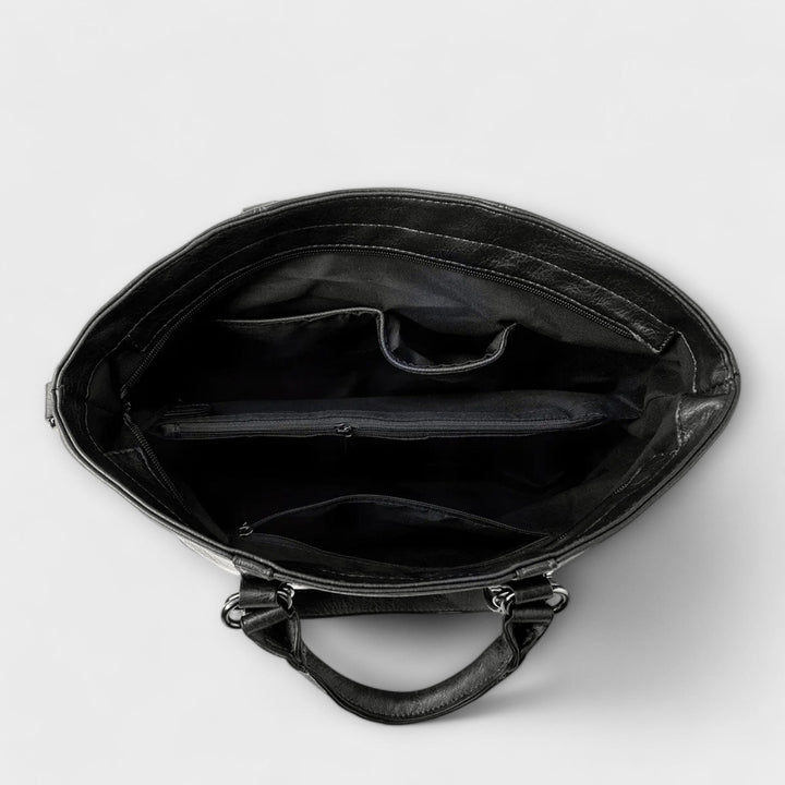 Adeline | Women&
