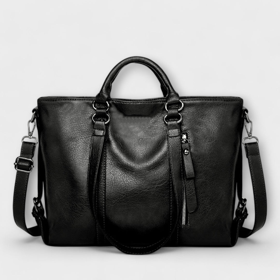 Adeline | Women&