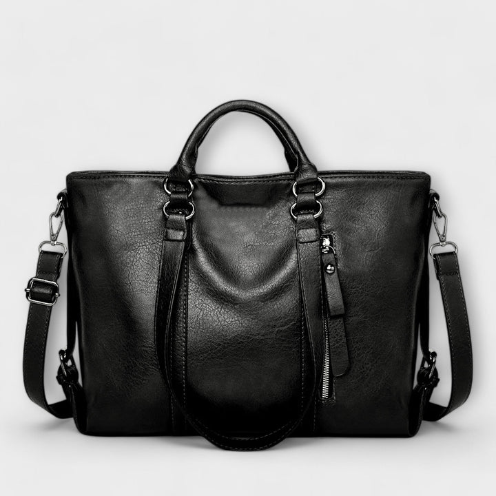 Adeline | Women&