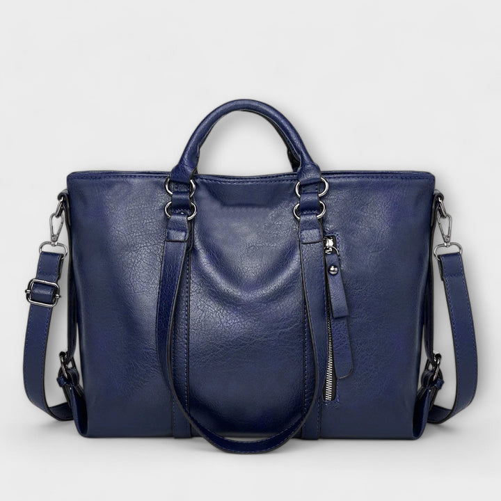 Adeline | Women&