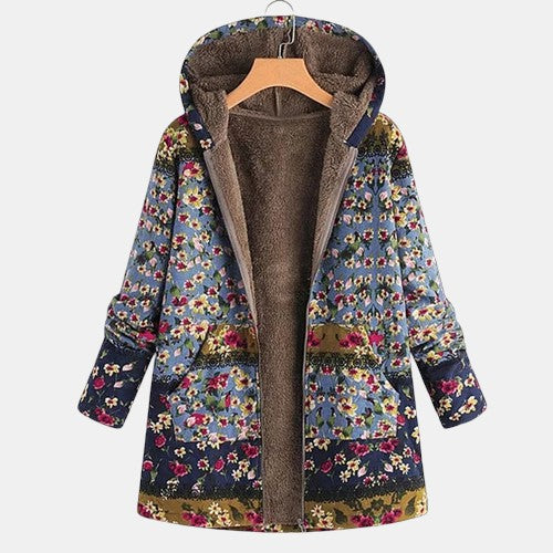 Adora | Women&