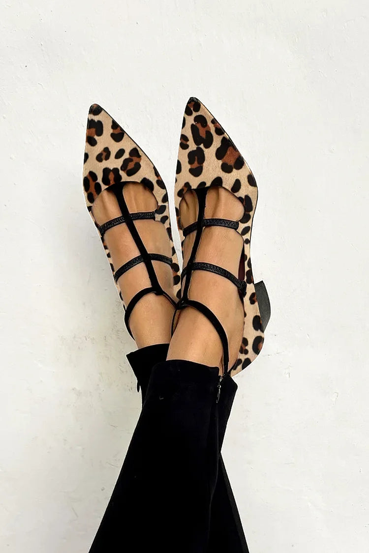 Adrienne | Women&