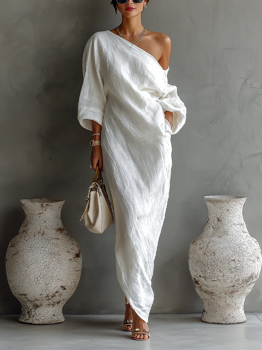 Adrienne | Women&