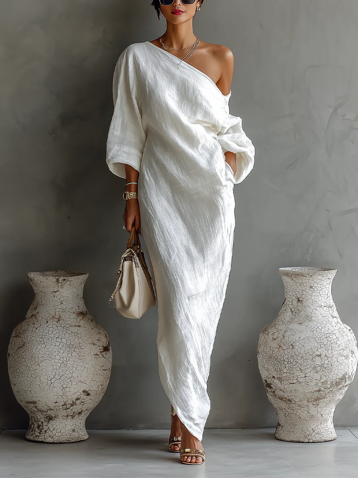 Adrienne | Women&