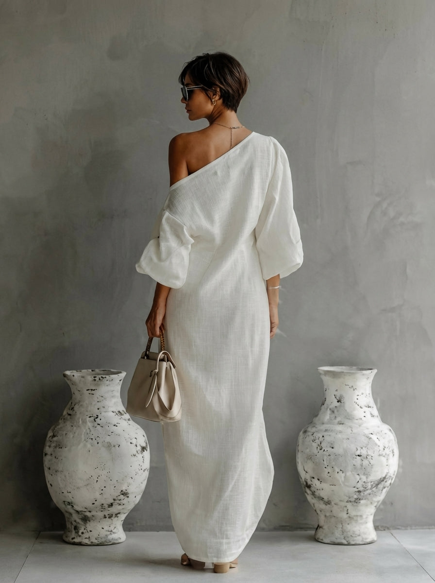 Adrienne | Women&
