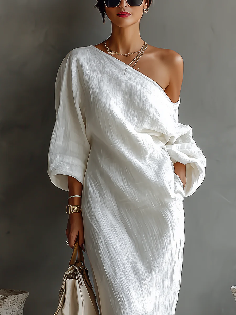 Adrienne | Women&
