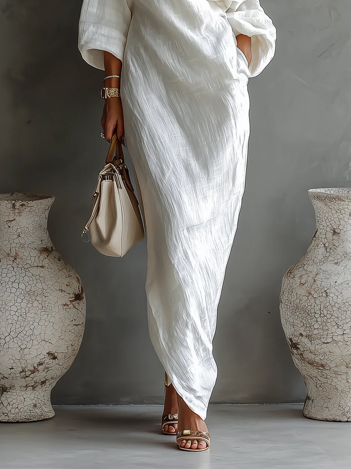 Adrienne | Women&
