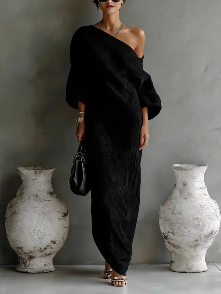 Adrienne | Women&