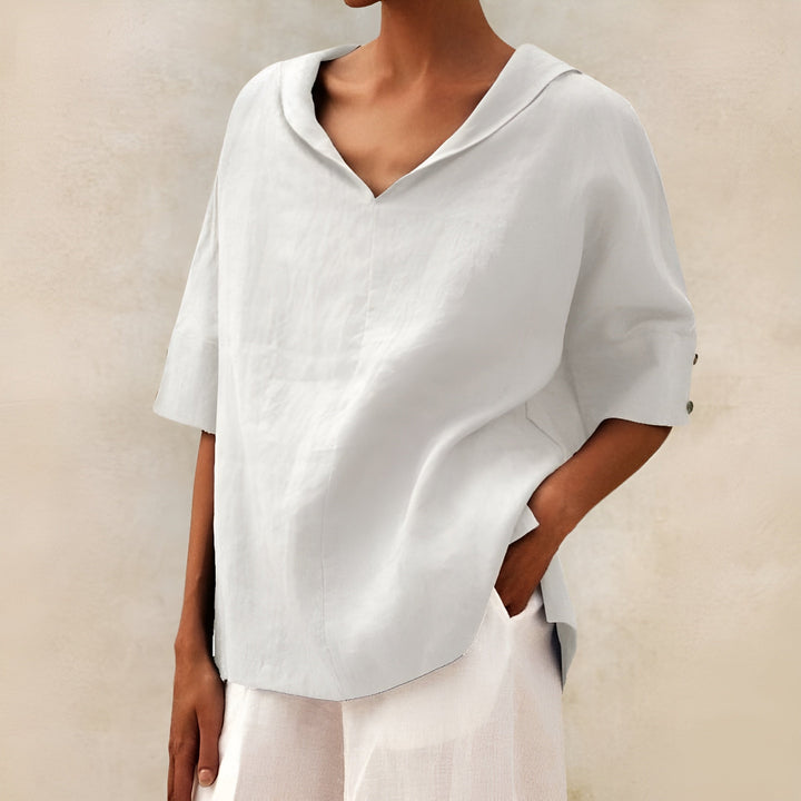 Adrienne | Women&