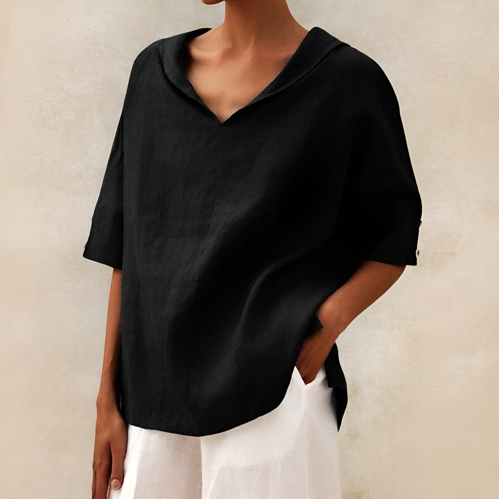 Adrienne | Women&