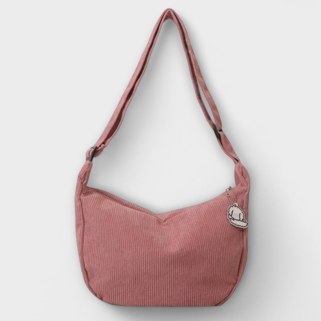 Adrienne | Women&